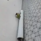 باب بايكة للبيع