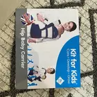 كرسى طعام وشياله ماركه