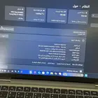 لابتوب ديل