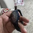 ساعة حلوه فخمة للبيع