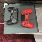 بلايستيشن