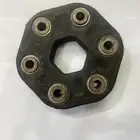 ربلة عمود دوران لكسز Ls 460. 430. 400