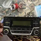 مسجل نيسان