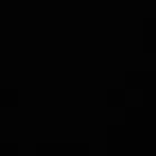 مطلوب مغسله سيارات جاهزه للايجار شهري