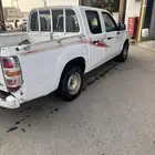 مازدا وانيت