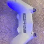 يد سوني فور نظيف استخدم اقل من شهر