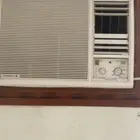 مكيفات عدد5 امريكيه