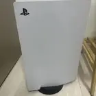 بلاستيشن 5