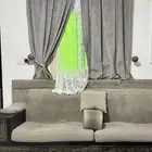 كنب مستعمل خشب مغربي