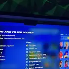 حساب فورت و كود للبيع