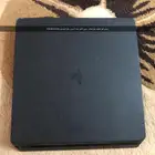 سوني فور  مع أسلاك مستعمل