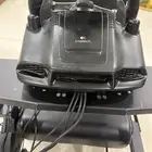 طاره لوجيتك مع السيت كامل