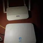 للبيع شبكه نت