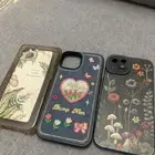 جراب جوال ايفون 13