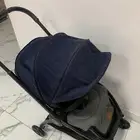 عربية أطفال Eagel