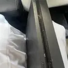 سوني 4