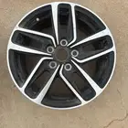 جنوط كامري مطور اصلي وكاله شررط