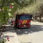 سطحه هيدروليك غرب الرياض طويق لبن نجم الدين
