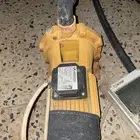 دفاعه المانيه