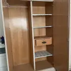 الدمام حي النزهه