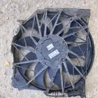 مطلوب مروحة لديتر
