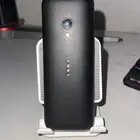 نوكيا ابو كاميرا