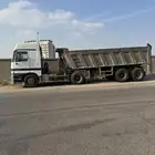 للبيع قلاب 24