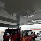 سطحه هيدروليك ابها التوصيل الى الرياض لدمام جده داخلي وخارج