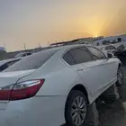 تشليح لبيع غيار هوندا المستعمله اكورد و سيفك و سيتي واوديسي