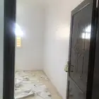 دهانات وديكورات