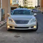 لكزس 2012 شورت سعودي