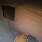 تانكي ديزل نضيف