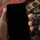 ايفون XS