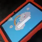 ايباد اطفال