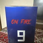 عطر الهلال من دخون الاماراتيه