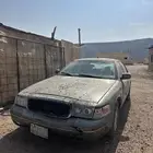 فورد فكتوريا