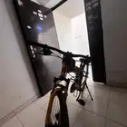 سيكل رياضي