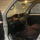 دباب ديهاتسو للبيع