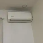 مكيف سبيلت ماندو 1 طن