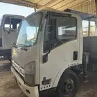 دينا ايسزوز بونش 2011