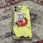 ايفون 11