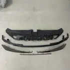 قطع غيار النترا