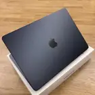 ماك بوك اير ام3 MACBOOK M3