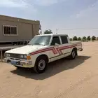 ددسن للبيع 83