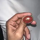 للبيع خاتم العقرب