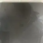 سوني 4 نضيف مع اسلاكه و اليد وشاحن