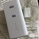 جهاز 5G من STC