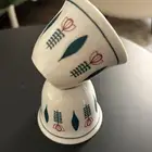 فناجيل اليوم الوطني جديده