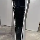 بلايستيشن 5