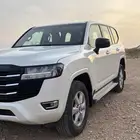 جكس 2023 ديزل رقم واحد